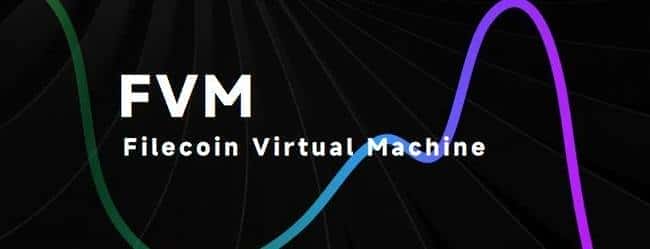 币圈先机稍纵即逝：早知道与等待中的机遇流失