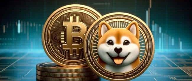 马斯克白宫效应揭秘:狗狗币暴涨,比特币9.7万创新高,监管利好背后的玄机