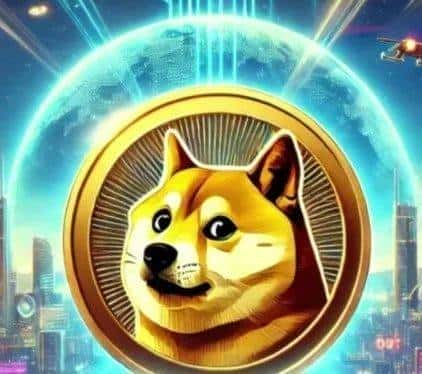 狗狗币DOGE站稳脚跟，牛市信号再现，传奇能否续写？