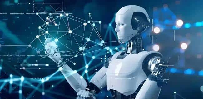 今日币圈山寨币遭遇重创，后市短期或将持续震荡调整