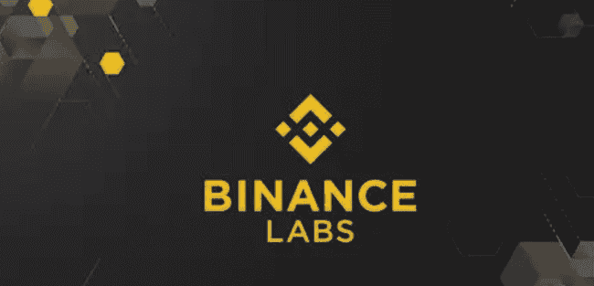 币圈巨震！百亿美金爆仓事件引关注，特朗普推主权财富基金，或建比特币储备？