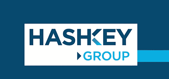 币圈巨震！百亿美金爆仓事件引关注，特朗普推主权财富基金，或建比特币储备？