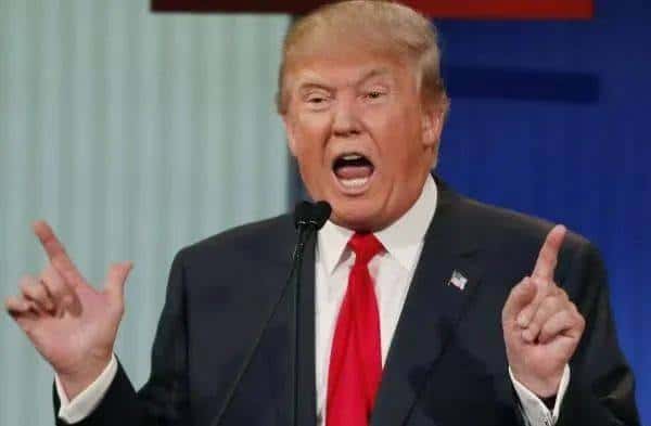 币圈风云：新霸主川割传崛起解析