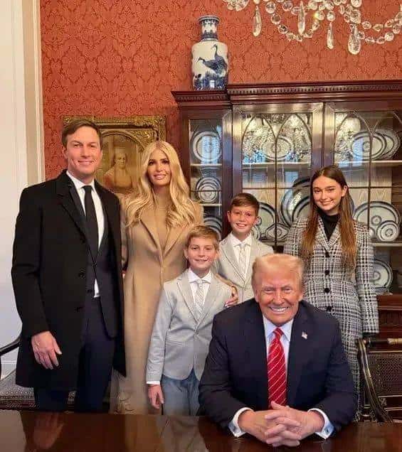 近20天全球币圈重大事件盘点：12件影响深远的事件