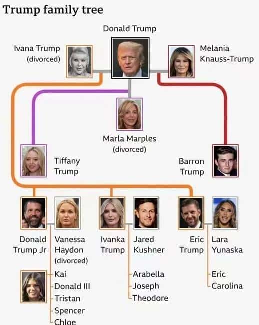 近20天全球币圈重大事件盘点：12件影响深远的事件