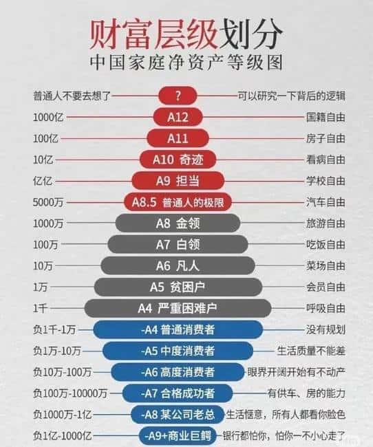 近20天全球币圈重大事件盘点：12件影响深远的事件