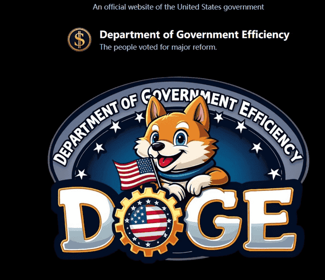 近20天全球币圈重大事件盘点：12件影响深远的事件