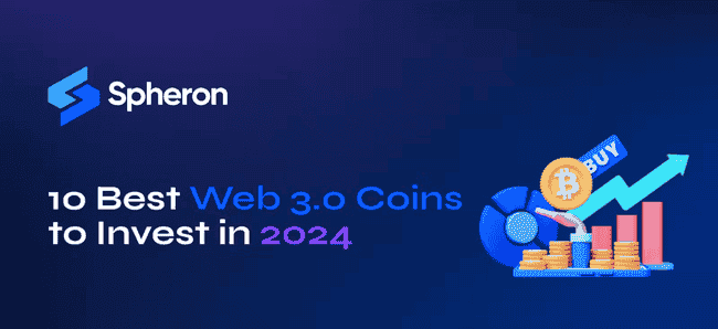 比特币一枝独秀,其他数字货币静默?未来投资策略解析