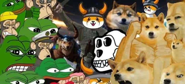 比特币一枝独秀,其他数字货币静默?未来投资策略解析