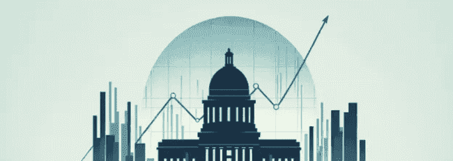 币圈震荡：百亿爆仓惊魂日！特朗普力推美国主权财富基金，或建比特币储备