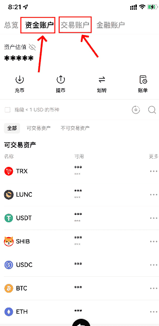 币圈区块链新手入门：买币、交易、选所全攻略，避坑指南必备！