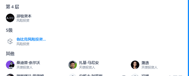 Berachain震撼首发：登陆币安、欧意，剑指新年王者之位？