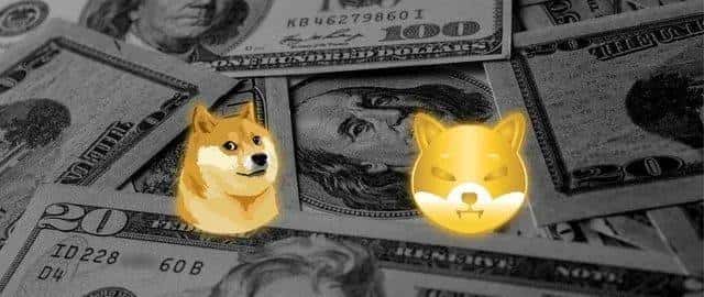 马斯克力挺！狗狗币：从玩笑到传奇，未来之路何在？