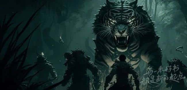 加密世界新探索：移民之路系列（一）