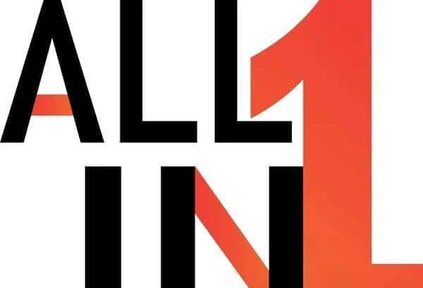 加密世界新探索：移民之路系列（一）