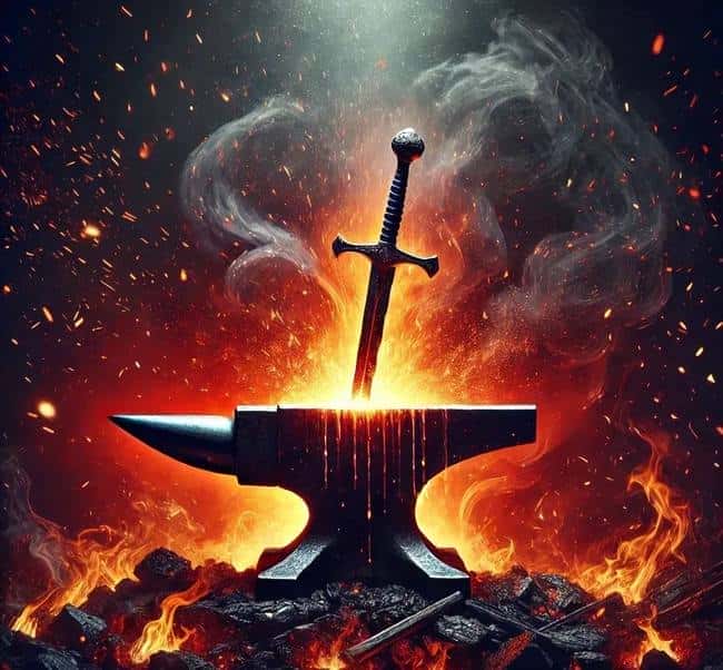 加密世界新探索：移民之路系列（一）