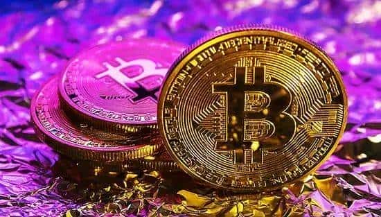 加密市场反转信号?3月拐点将至,抢占这9大潜力项目先机!