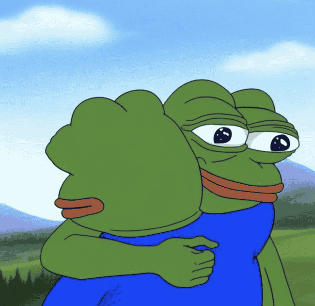 币圈风云再起,3月拐点将至?这几种加密货币助你回本逆袭!