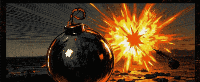 2025年币圈市场趋势预测：是否即将迎来熊市？