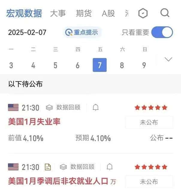 市场情绪疲软，山寨币下跌趋势是否将持续？