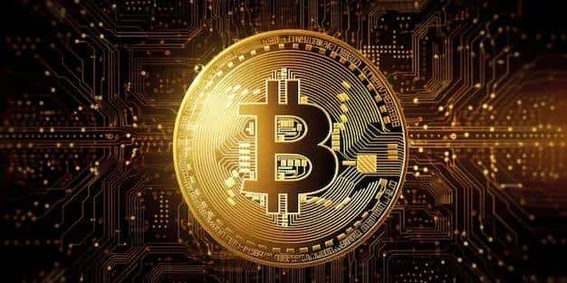 非农数据公布，山寨币迎来新机遇！如何在风险与机会中稳健前行？