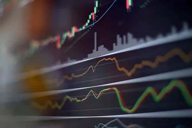 外汇市场VS股票、期货、加密货币(币圈):全面对比解析