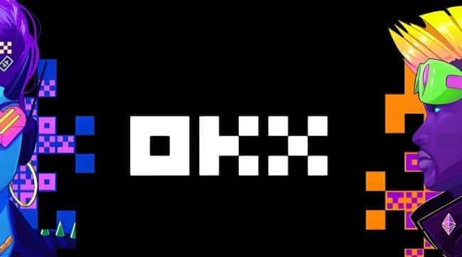 加密货币投资指南：新手小白币圈快速入门攻略