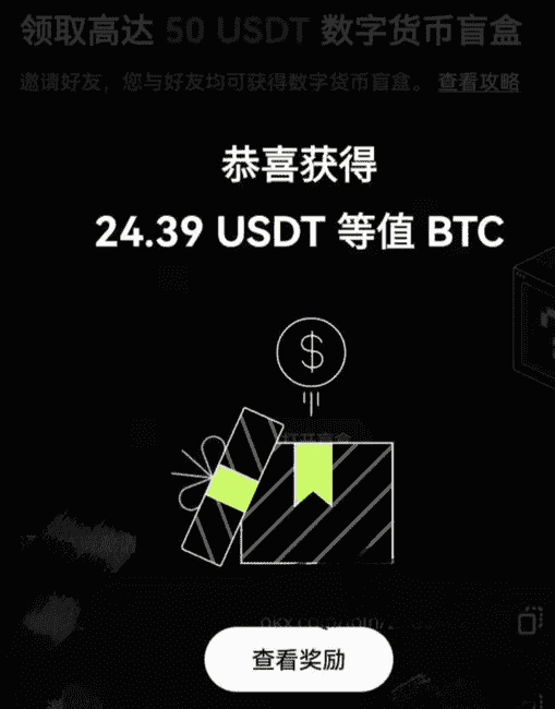 加密货币投资指南：新手小白币圈快速入门攻略