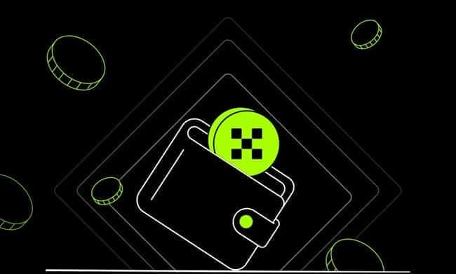 加密货币投资指南：新手小白币圈快速入门攻略