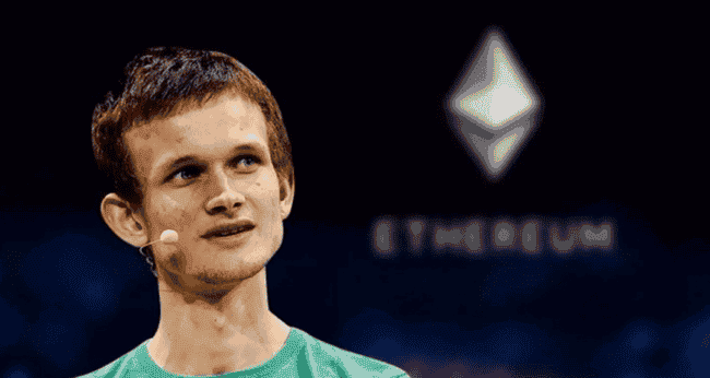 V神亲征币圈！新风暴席卷而来，MegaETH能否引领变革？