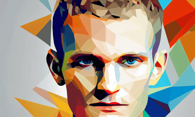 V神亲征币圈！新风暴席卷而来，MegaETH能否引领变革？