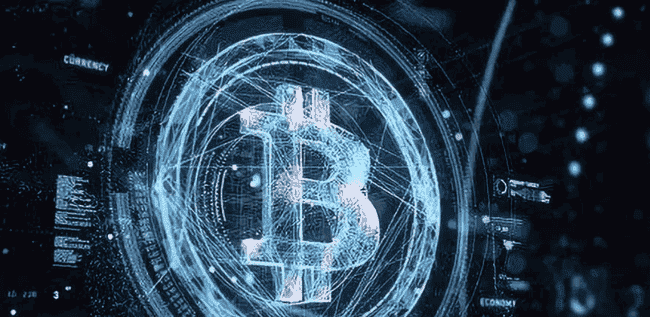 V神亲征币圈！新风暴席卷而来，MegaETH能否引领变革？