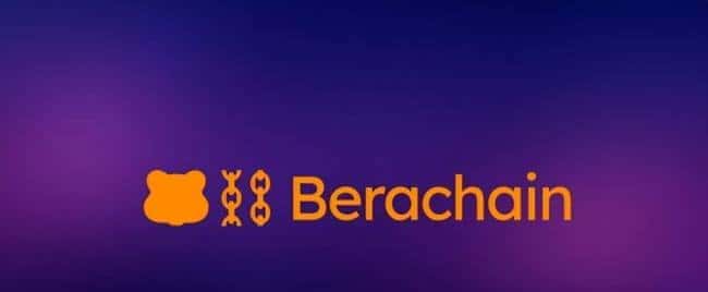 币安新宠：熊链（BERA）上线，新年黑马代币暴涨百倍！