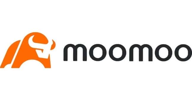 币安教程失误致测试代币飙升千倍,市场反应热烈!