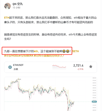 高风险山寨币(土狗币)应对策略及特征解析