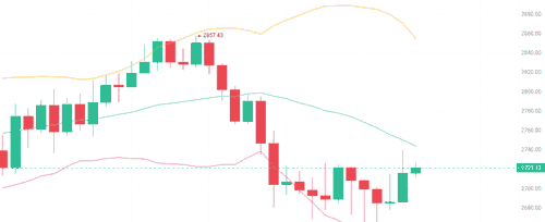 高风险山寨币(土狗币)应对策略及特征解析
