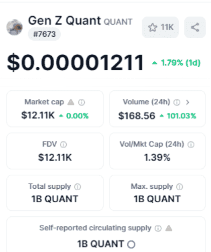 13岁少年6小时狂赚710倍!币圈奇迹引发轰动!