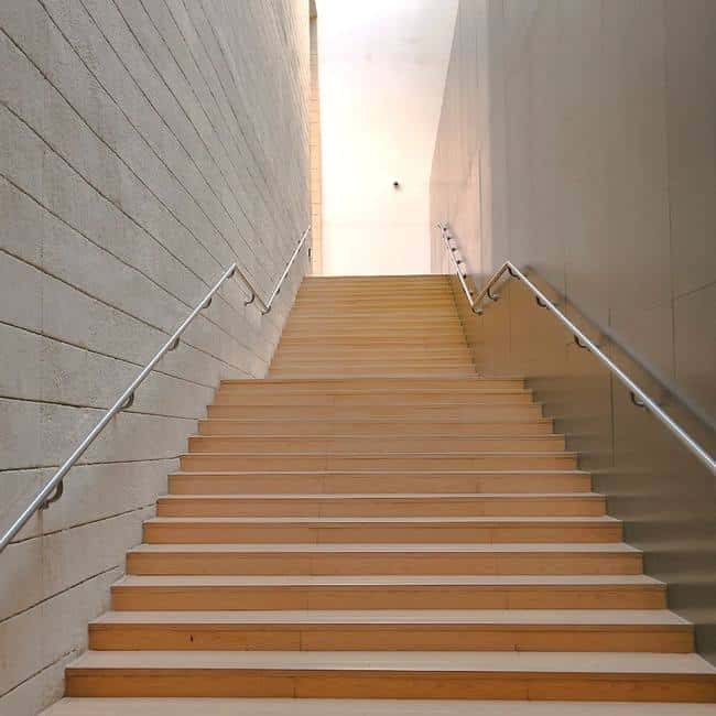 币圈永续合约与开设赌场罪：如何界定业务性质与法律风险？