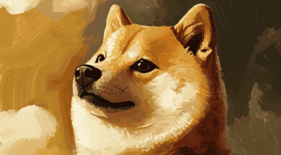 狗狗币暴跌25%！大额交易骤减，未来能否迎来翻身之机？