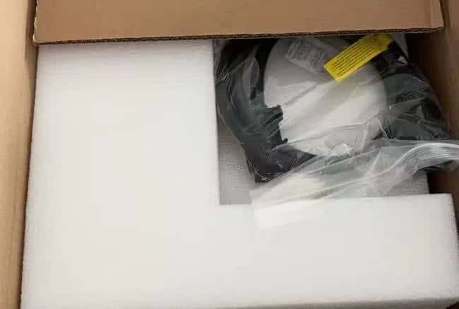 2023高效挖掘狗狗币：蚂蚁L9矿机详细操作指南