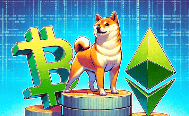 狗狗币（DOGE）有望迎来11%涨幅，关键指标指向0.276美元新高度
