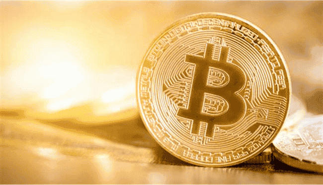 本周行情全解析：两种山寨币布局策略，近期回本有望！