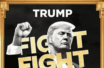 加密货币防骗指南：如何识别并警惕假名人meme币陷阱