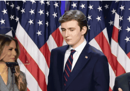 加密货币防骗指南：如何识别并警惕假名人meme币陷阱