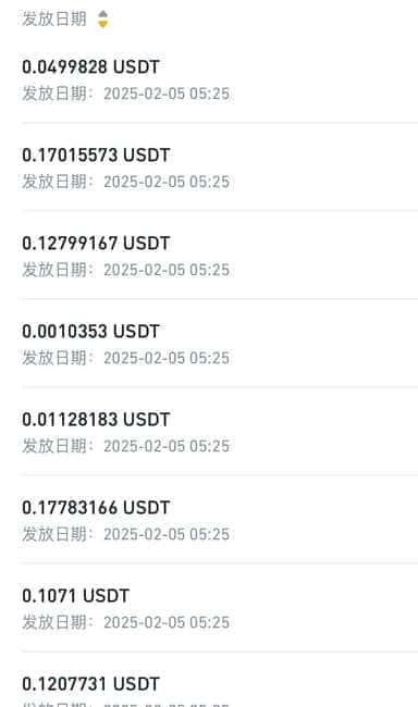 揭秘币圈返佣内幕，提升投资回报策略