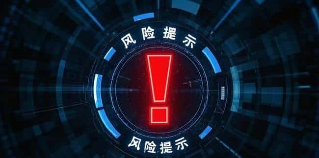 币安系Meme币火爆BSC生态，投资机遇与策略全解析