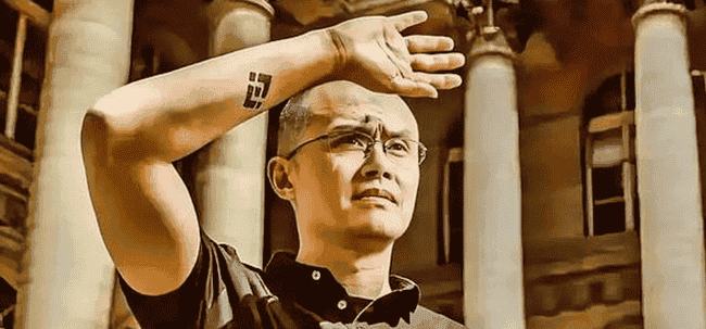 币安CEO CZ坦承上币问题，牛市短期难期，市场需警惕！