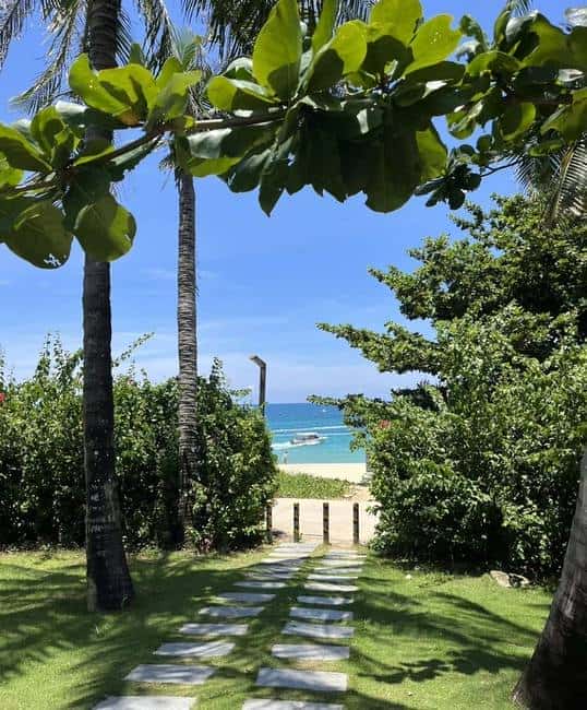 币安CEO CZ坦承上币问题，牛市短期难期，市场需警惕！