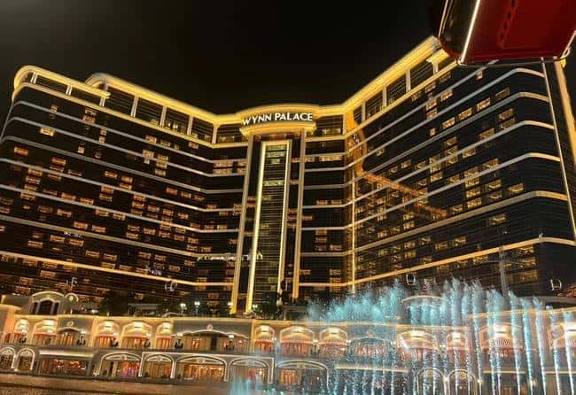 币安CEO CZ坦承上币问题，牛市短期难期，市场需警惕！