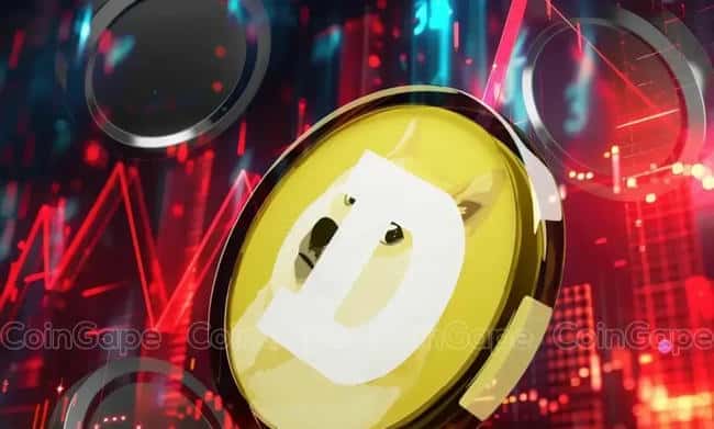 狗狗币跌破0.25美元关口，三大潜力币种值得关注！